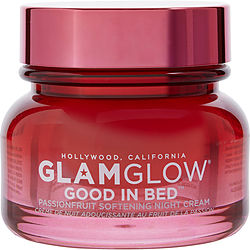 Skin and Body Care