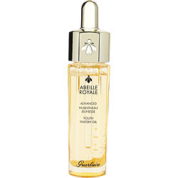 Guerlain by Guerlain Abeille Royale Youth Watery Oil -15ml/0.5OZ for WOMEN 327132