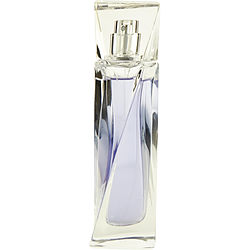 HYPNOSE by LANCOME for WOMEN