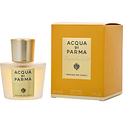 Acqua Di Parma Magnolia Nobile by Acqua di Parma HAIR MIST 1.7 OZ for WOMEN