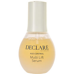 Image of Declare by DECLARE Agecontrol Multi Lift Serum -50ml/1.7OZ for WOMEN