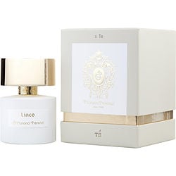 Tiziana Terenzi Lince by Tiziana Terenzi EXTRAIT DE PARFUM S