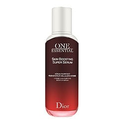 Christian Dior by Christian Dior One Essential Skin Boosting Super Serum -75ml/2.5OZ for WOMEN 327626
