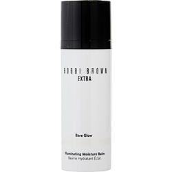 Image of Bobbi Brown by Bobbi Brown Extra Illuminating Moisture Balm - Bare Glow -30ml/1OZ for WOMEN