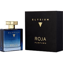 Roja Parfums Elysium