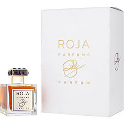 Roja Dove Roja Haute Luxe