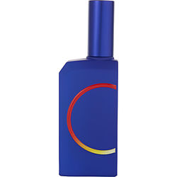 Histoires de Parfums This Is Not A Blue 1.3 bottle