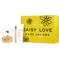 marc jacobs daisy love body lotion 150ml