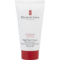 Skin and Body Care