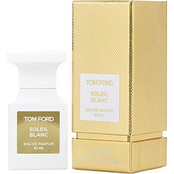 Tom Ford Soleil Blanc by Tom Ford EDP SPRAY 1 OZ for UNISEX