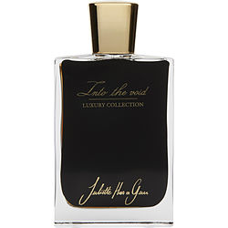 Into The Void by Juliette Has A Gun EAU DE PARFUM SPRAY 2.5 OZ *TESTER for UNISEX