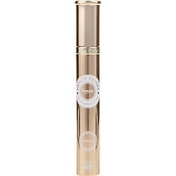 ARMAF VANITY FEMME ESSENCE by Armaf for WOMEN