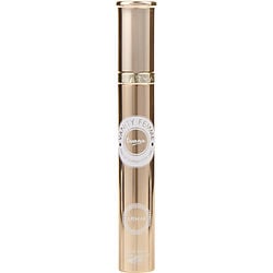 ARMAF VANITY FEMME ESSENCE by Armaf for WOMEN