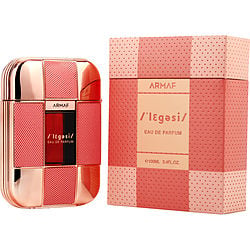 Armaf Legesi