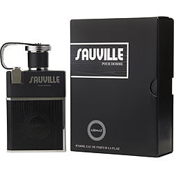 Armaf Sauville
