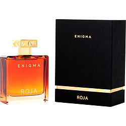 Roja Dove Enigma