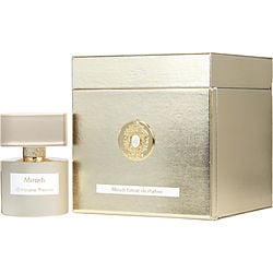 Tiziana Terenzi Mirach by Tiziana Terenzi EXTRAIT DE PARFUM SPRAY 3.3 OZ for UNISEX
