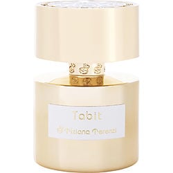 Tiziana Terenzi Tabit by Tiziana Terenzi EXTRAIT DE PARFUM SPRAY 3.3 OZ *TESTER for UNISEX