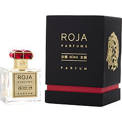 Roja Nuwa