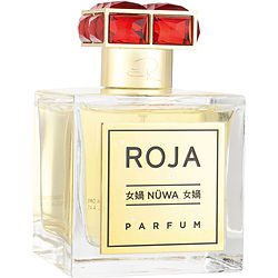 Roja Dove Roja Nuwa