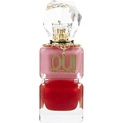 Juicy Couture Oui