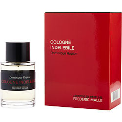 Frederic Malle Cologne Indelebile