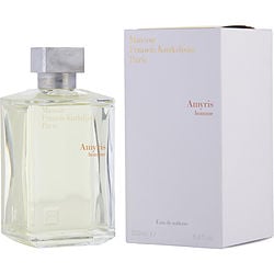 Maison Francis Kurkdjian Amyris Homme by Maison Francis EDT SPRAY 6.8 OZ for MEN