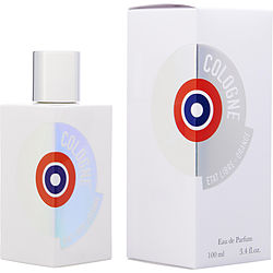 Etat Libre D'orange Cologne by Etat Libre d' Orange EAU DE PARFUM SPRAY 3.4 OZ for UNISEX