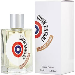 Etat Libre D'orange Divin Enfant