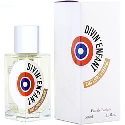 Etat Libre D'orange Divin Enfant by Etat Libre d' Orange EAU DE PARFUM SPRAY 1.6 OZ for UNISEX