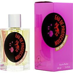 Etat Libre d'Orange Eau de Protection