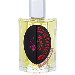 Etat Libre D'orange Eau De Protection by Etat Libre d' Orange EAU DE PARFUM SPRAY 3.4 OZ *TESTER for WOMEN