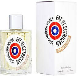 Etat Libre D'Orange Fat Electrician by Etat Libre d' Orange EDP SPRAY 3.4 OZ for UNISEX