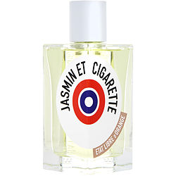 Etat Libre D'orange Jasmin Et Cigarette by Etat Libre d' Orange EAU DE PARFUM SPRAY 3.4 OZ *TESTER for WOMEN