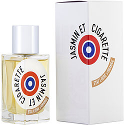 Etat Libre D'orange Jasmin Et Cigarette by Etat Libre d' Orange EAU DE PARFUM SPRAY 1.6 OZ for WOMEN