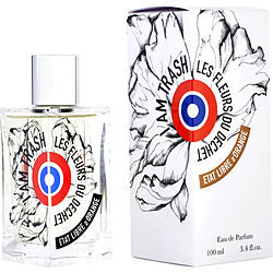 Etat Libre d'Orange I am Trash - Les Fleurs du Déchet