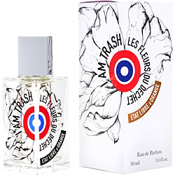 I Am Trash Les Fleurs Du Dechet