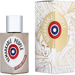 Etat Libre D'orange Remarkable People by Etat Libre d' Orange EAU DE PARFUM SPRAY 1.6 OZ for UNISEX