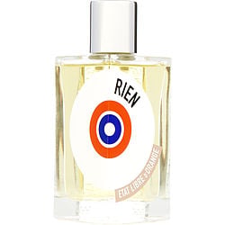 Etat Libre d' Orange EAU DE PARFUM SPRAY 3.4 OZ *TESTER Etat Libre D'orange Rien Eau de Parfum 3.4 OZ Tester