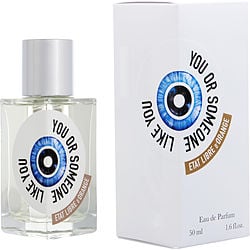 Etat Libre d'Orange You Or Someone Like You