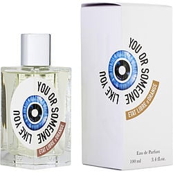 Etat Libre D'orange You Or Someone Like You by Etat Libre d' Orange EAU DE PARFUM SPRAY 3.4 OZ for UNISEX