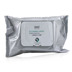 Obagi by Obagi SUZANOBAGIMD Cleansing Wipes -25wipes for WOMEN