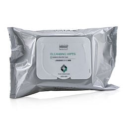 Skin and Body Care