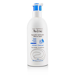 Skin and Body Care