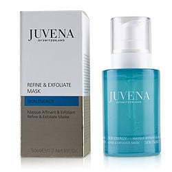 Skin and Body Care