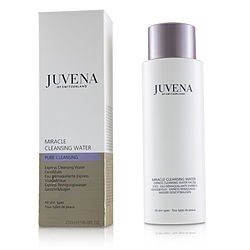 Skin and Body Care