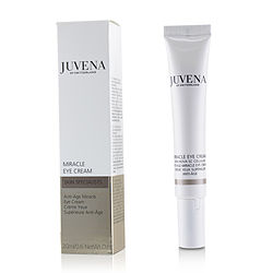 Skin and Body Care
