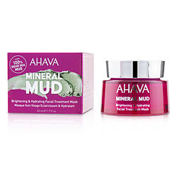 Skin and Body Care
