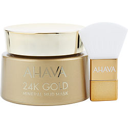 Ahava by Ahava for WOMEN