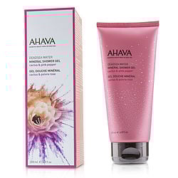 Skin and Body Care